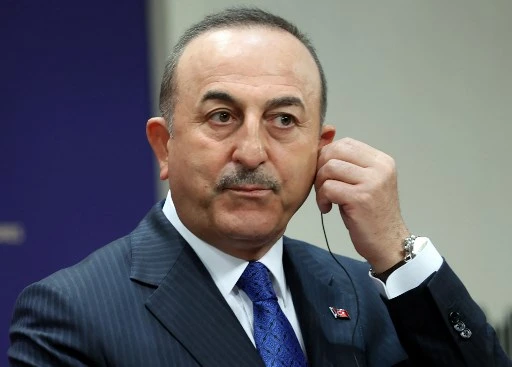 Des décennies seront nécessaires pour «restaurer la confiance» avec Moscou, juge Ankara