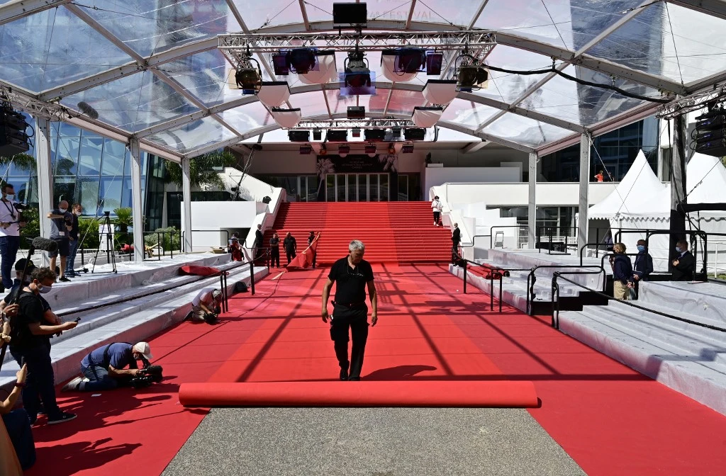 Qui montera les marches? Le Festival de Cannes dévoile jeudi sa sélection officielle