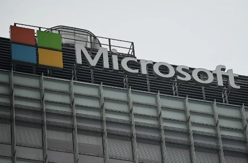 La Russie à l'origine de plus de 200 attaques informatiques contre l'Ukraine, selon Microsoft
