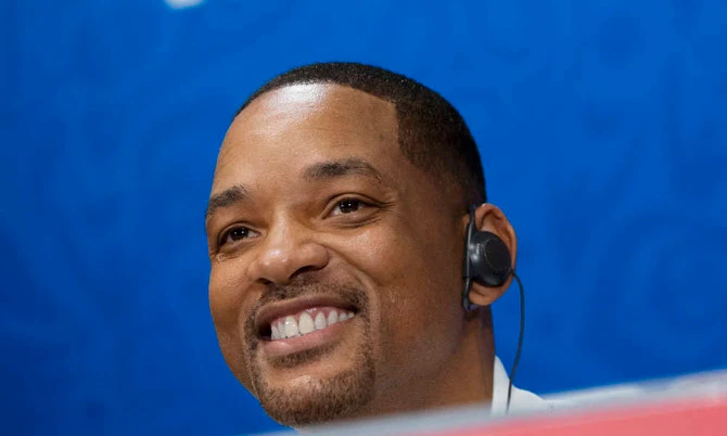 Gifle de Will Smith: les Oscars interdisent l'acteur de toute cérémonie pour 10 ans