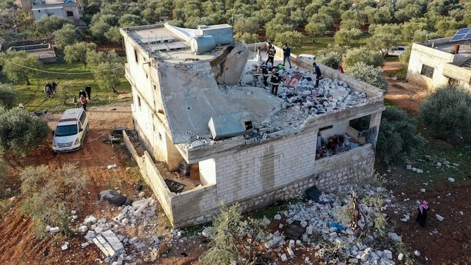 Daech appelle à mener de nouvelles attaques contre l’Europe et Israël