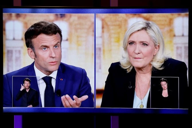 Présidentielle: la politique française a normalisé le sentiment antimusulman, selon des spécialistes