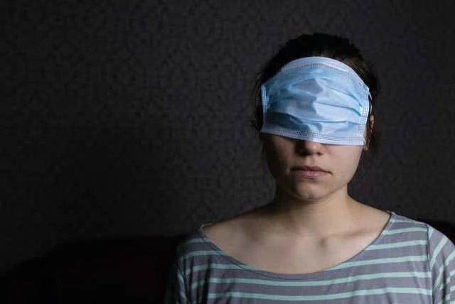 Le tollé provoqué par une émission de télévision saoudienne pointe du doigt la désinformation médicale