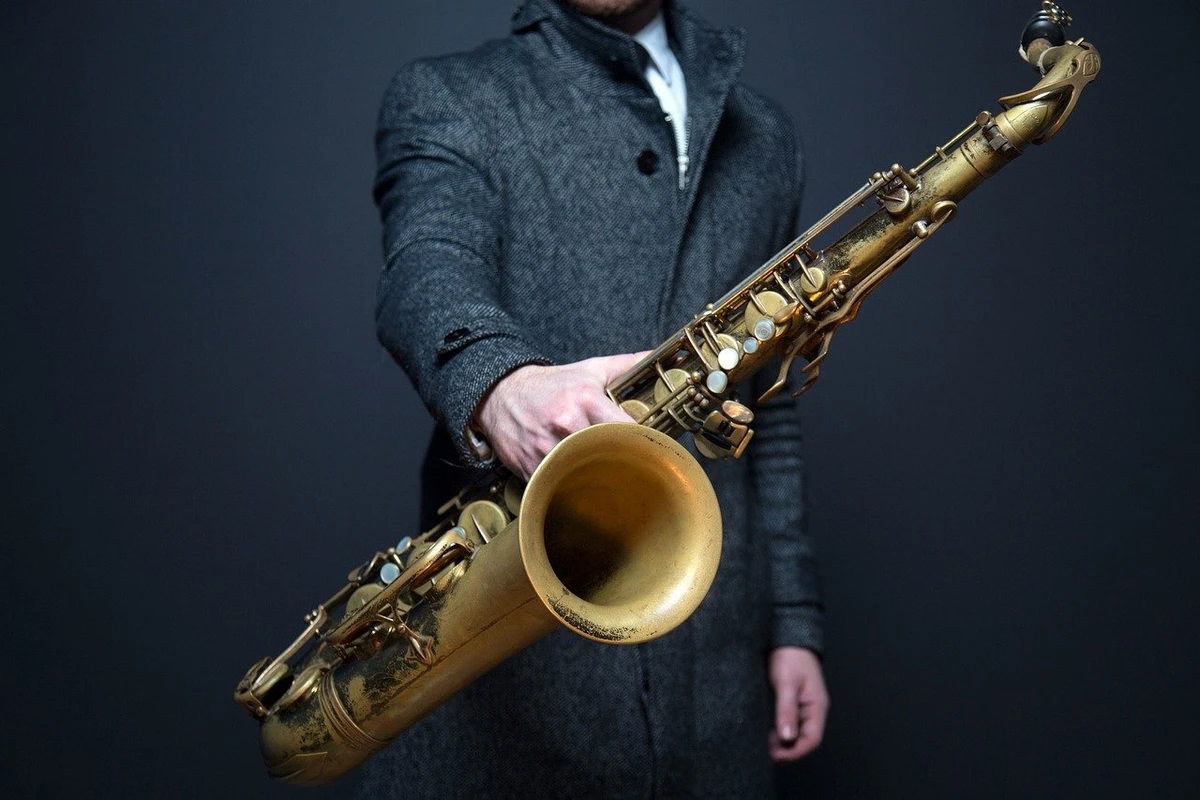 Le 11e anniversaire de la Journée internationale du Jazz en streaming