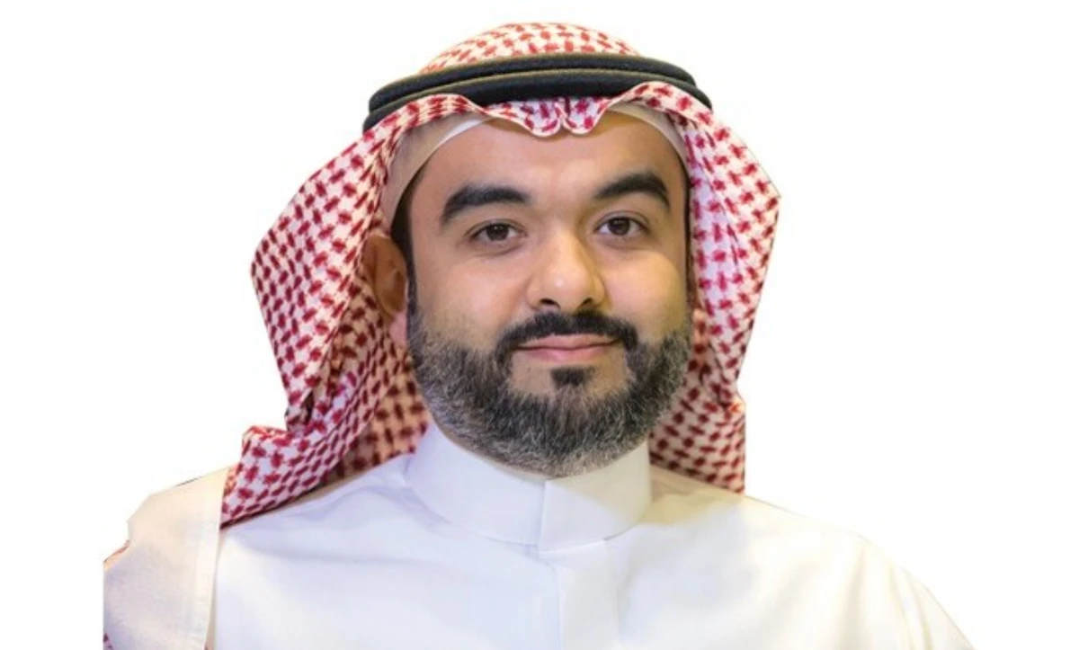 L’Arabie saoudite continue de bloquer les services d’appel non conformes aux lois
