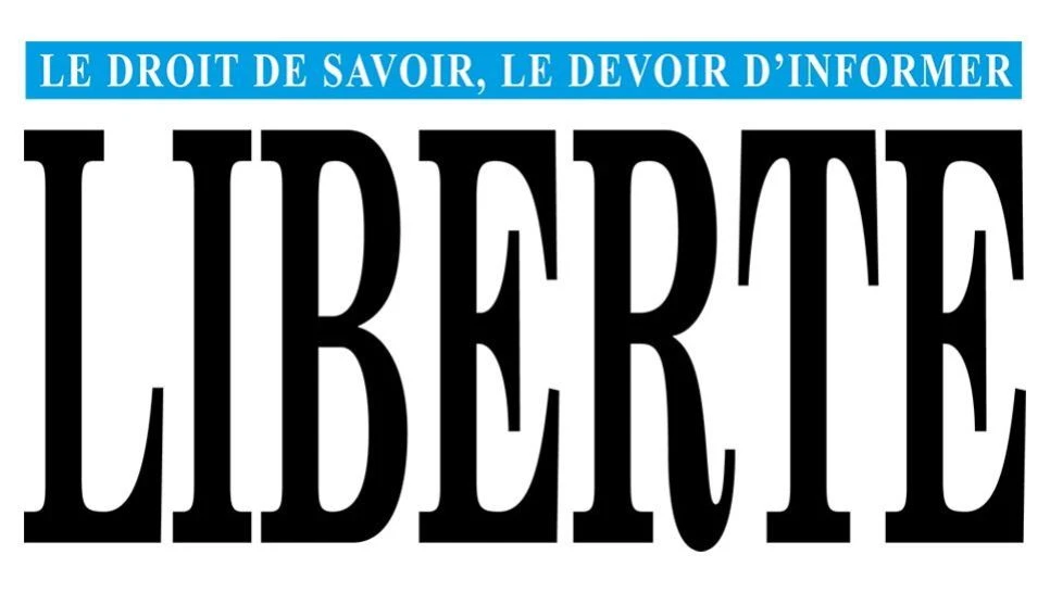 L’autel est dressé