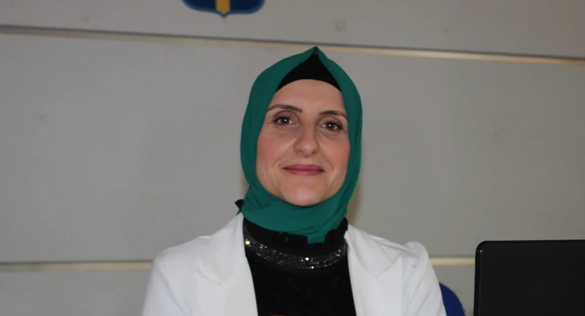 Une activiste algéro-italienne lance «Miss Hidjab»