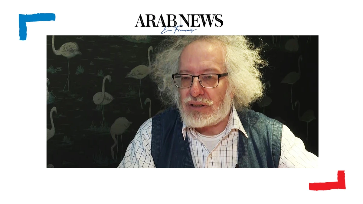 En Russie, un « recul de 40 ans » selon le patron d'une radio historique dissoute