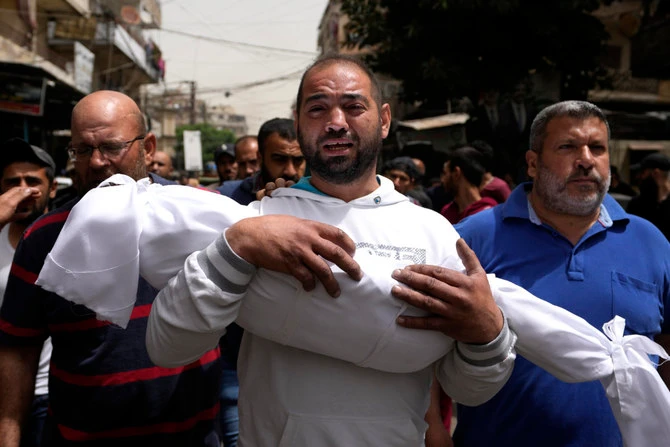 L'élite libanaise veut faire de l'armée le bouc émissaire de la tragédie de Tripoli