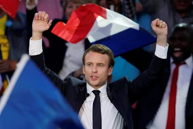 À l’approche de l’élection présidentielle en France, les sentiments antimusulmans se renforcent