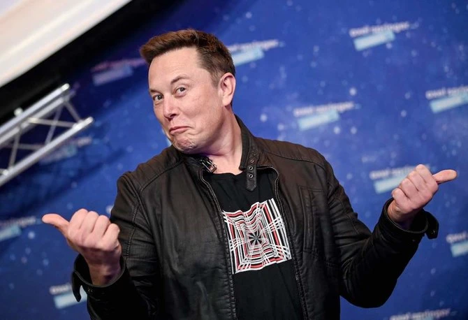 Elon Musk rachète Twitter pour 44 milliards de dollars