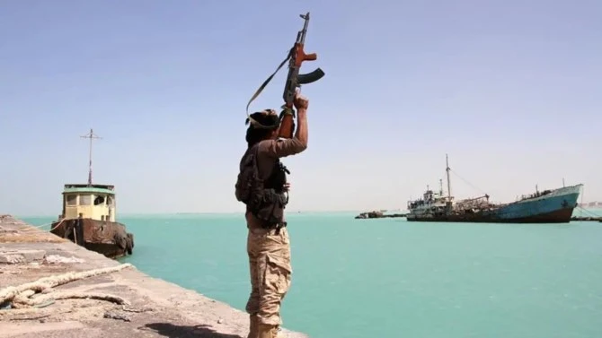 L’Égypte accueille favorablement la trêve au Yémen