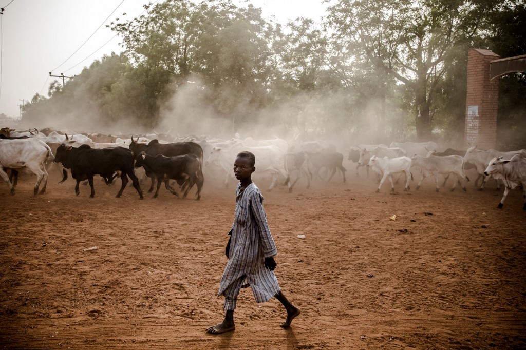 Nord du Nigeria: nouveaux troubles après des accusations de «blasphème»