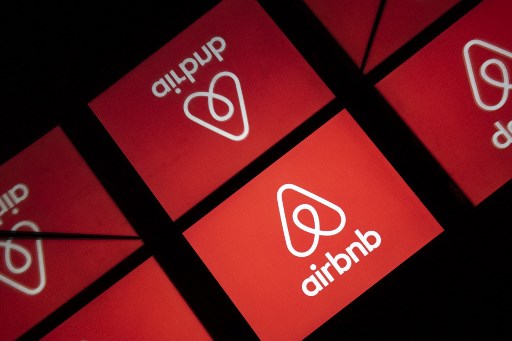 Airbnb veut encourager les touristes à se tourner vers les destinations moins prisées