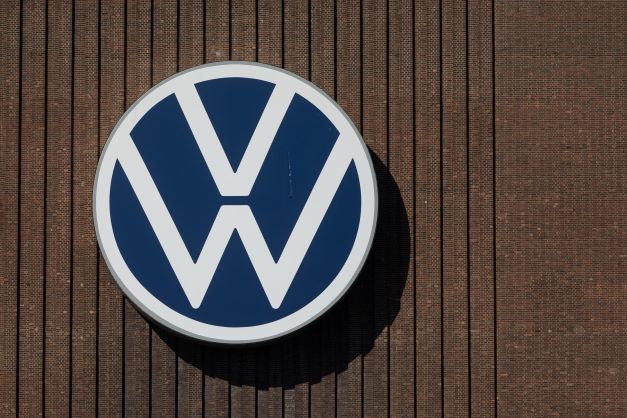 Face au risque géopolitique, Volkswagen veut se renforcer aux Etats-Unis