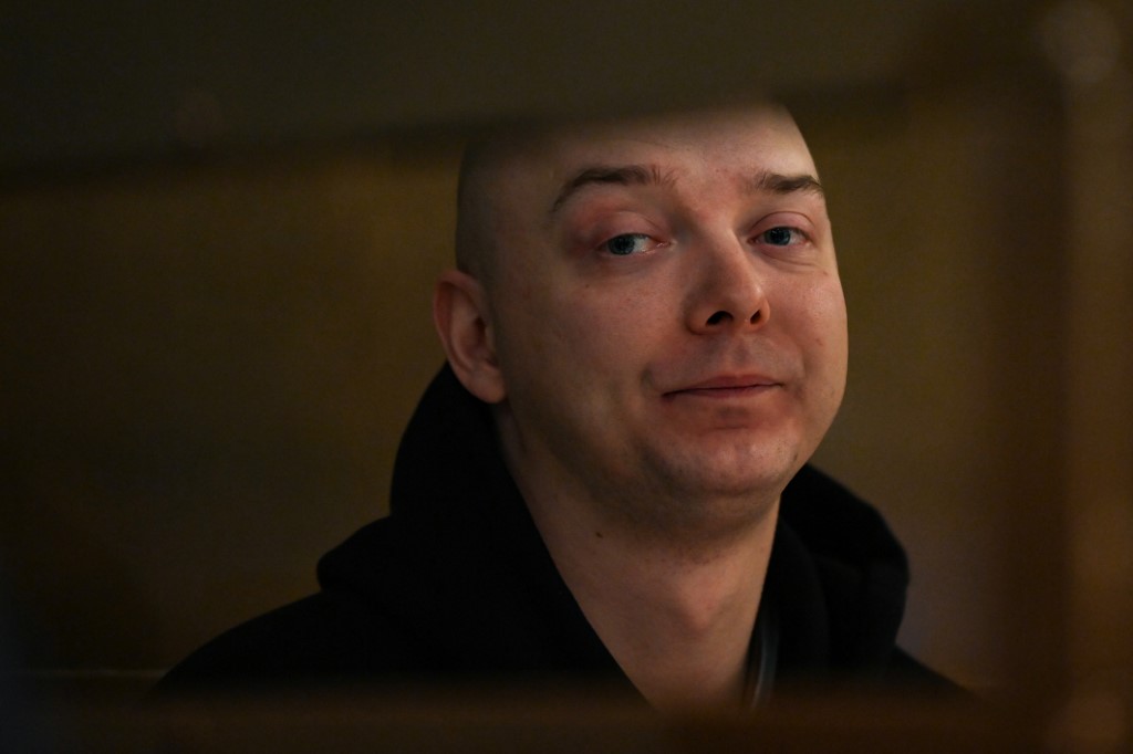 Russie: un journaliste poursuivi pour avoir «discrédité» l'armée