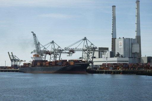 La corrosion des réacteurs nucléaires plombe encore plus les perspectives d'EDF