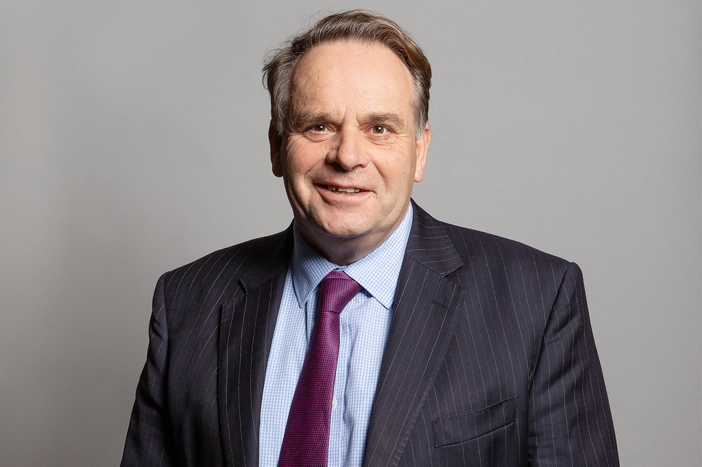 «Images indécentes»