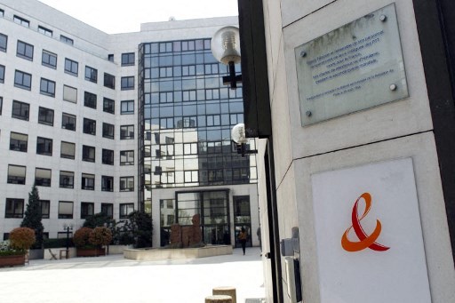 Harcèlement moral à France Télécom: le procès en appel des anciens dirigeants s'ouvre à Paris