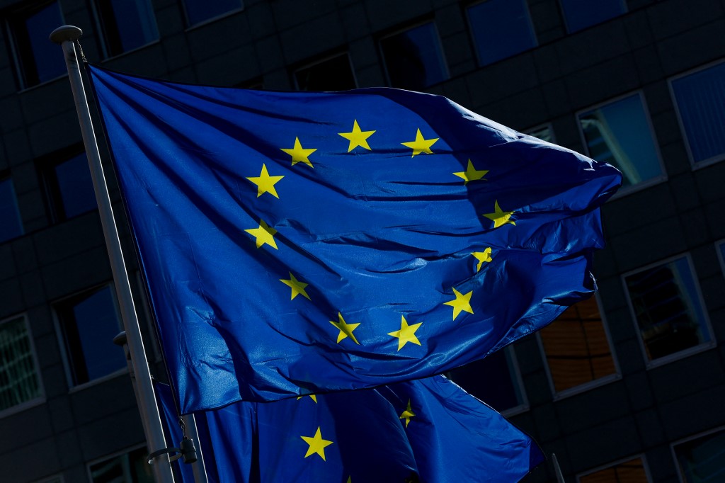 La Belgique accorde le droit de vote à 16 ans pour les Européennes