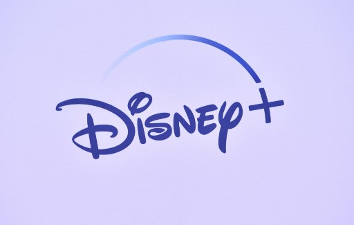 Disney toujours en forte croissance sur le streaming, accroit la pression sur Netflix