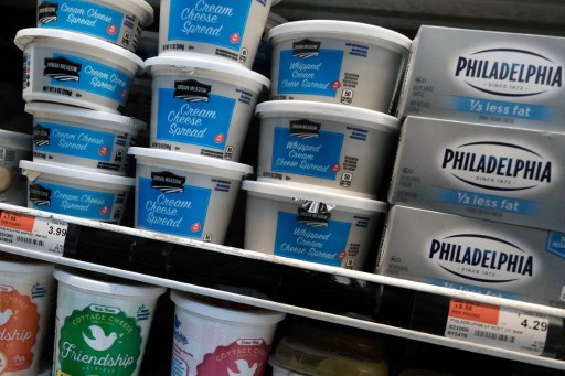 Nouvelles frictions commerciales entre Washington et Ottawa