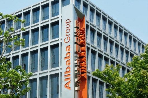 Pékin et la Covid mettent la rentabilité d'Alibaba à rude épreuve