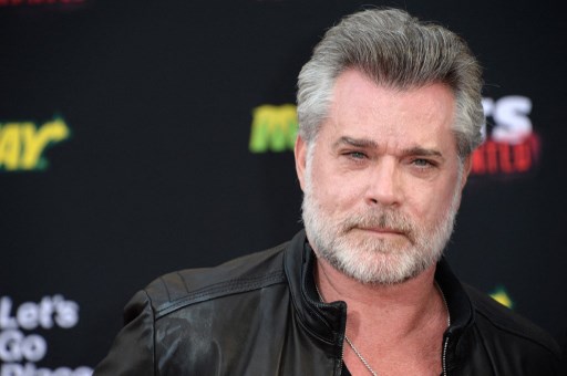 Mort de l'acteur américain Ray Liotta, star des «Affranchis» de Scorsese