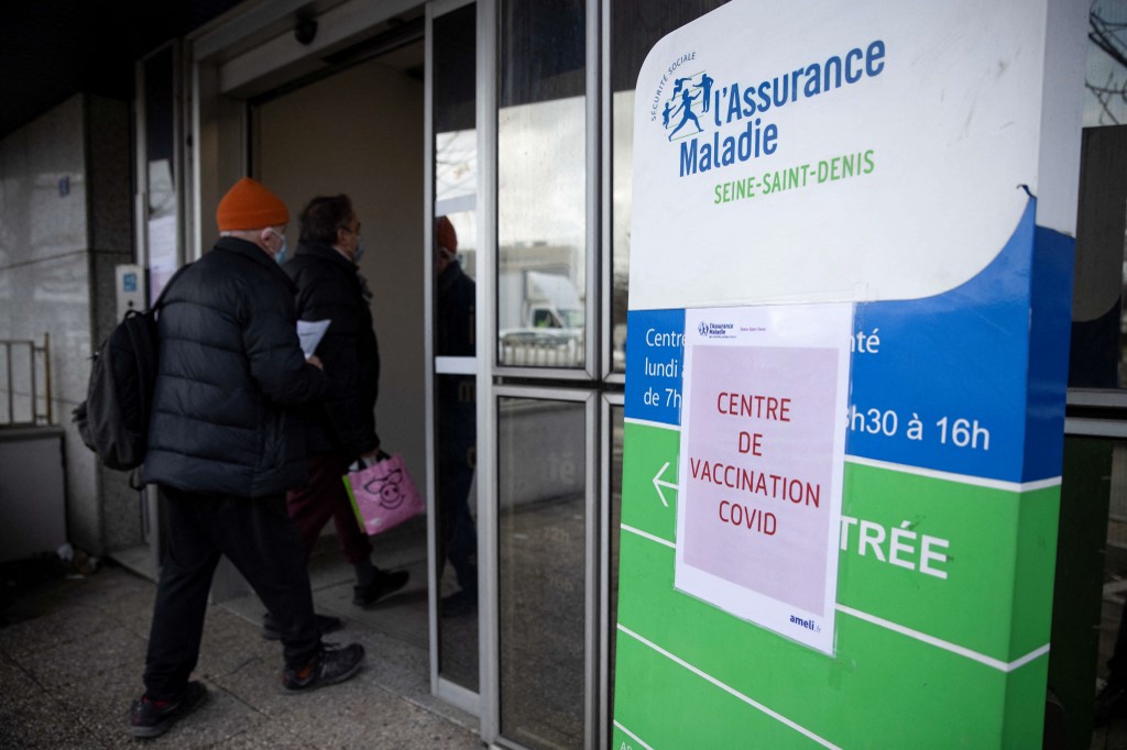 Infirmiers complémentaire santé solidaire la Sécu chiffre ses «préjudices»