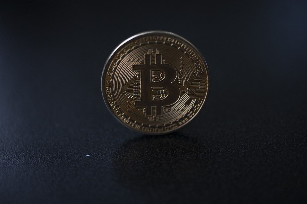 En Centrafrique, une légalisation du bitcoin qui suscite perplexité et soupçons