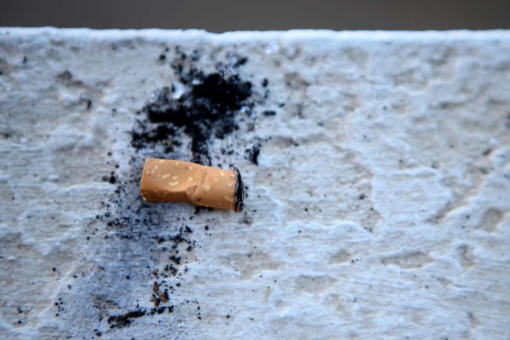Journée mondiale sans tabac: les chiffres choc