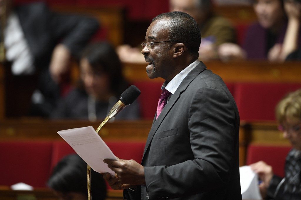 Des élus d’outre-mer appellent l'Etat à changer sa politique d'aide