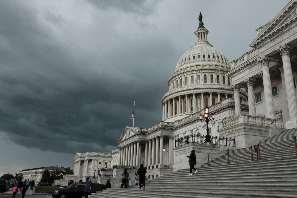 Les Etats-Unis n'inviteront «absolument pas» le Venezuela au sommet des Amériques
