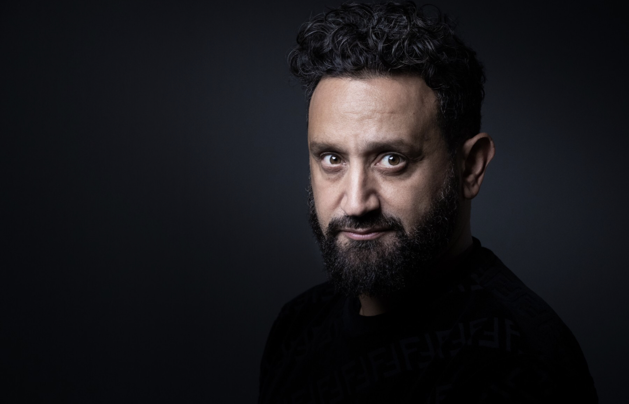 Cyril Hanouna condamné pour diffamation à 500 euros d'amende avec sursis
