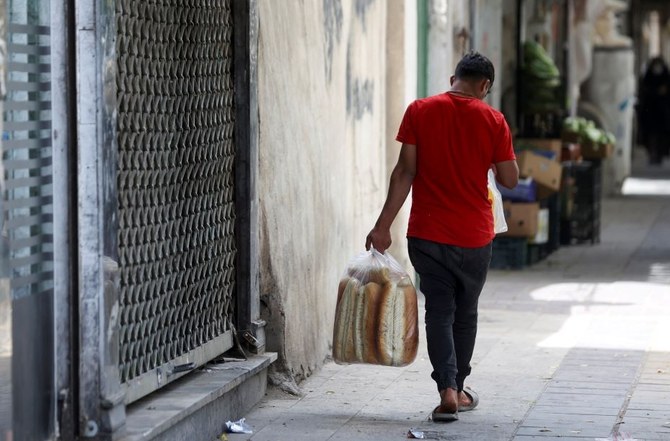Il faut s’attendre prochainement à un autre soulèvement majeur en Iran