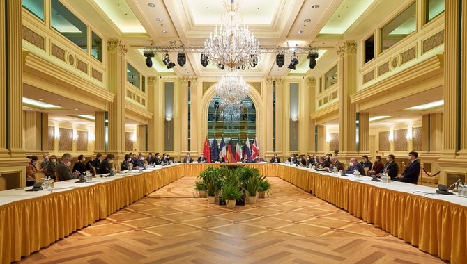 Alors que les pourparlers sur le nucléaire iranien sont dans l'impasse, Washington doit trancher