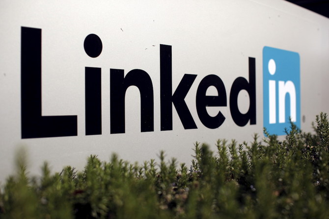 LinkedIn versera 1,8 million de dollars pour régler des plaintes pour discrimination