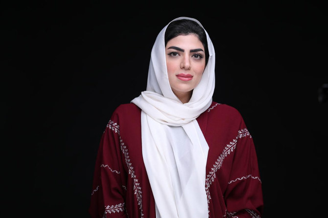 La Ligue islamique mondiale intensifie ses efforts en faveur de l'émancipation des femmes