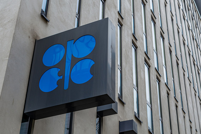 L'OPEP+ s’accorde sur une légère hausse de la production