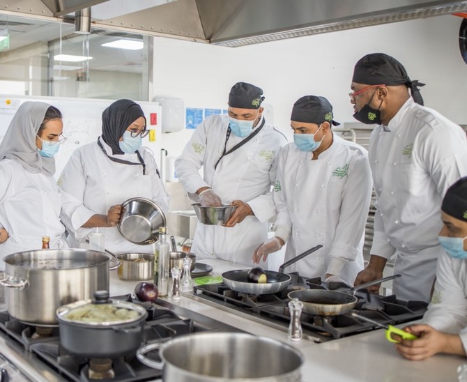Conformément aux objectifs de l’initiative Vision 2030, l’Arabie saoudite tente de revitaliser le secteur hôtelier du Royaume. (Photo fournie/Zadk)