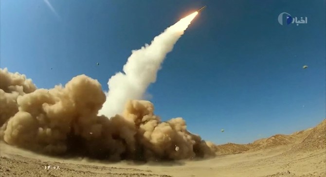 Nucléaire iranien: le négociateur de l'UE attendu à Téhéran cette semaine