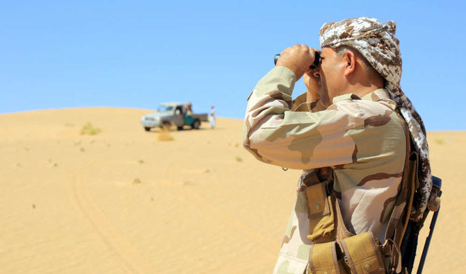 Yémen: Le gouvernement s'engage à respecter la trêve instaurée par l'ONU