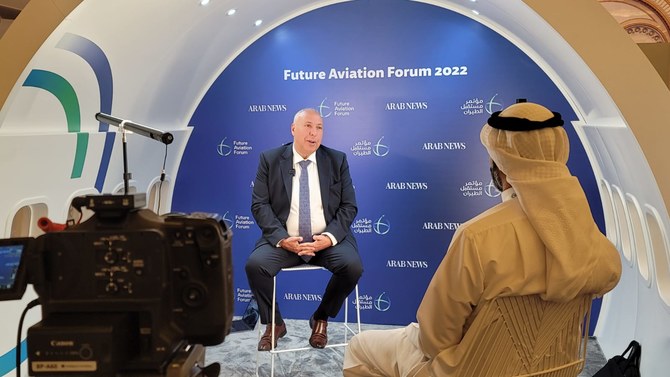 Airbus s’engage à construire de nouveaux avions zéro émission d'ici à 2035