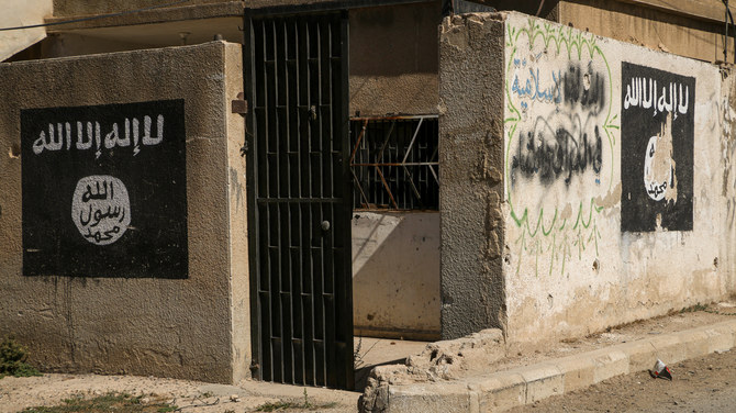 Daech assassine 20 Chrétiens nigérians pour «se venger» de ses revers au Moyen-Orient