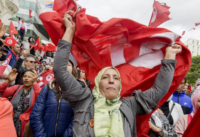 Tunisie: Dialogue national sans partis politiques pour une «nouvelle république»