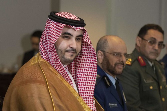 L'ONU et la pression internationale nécessaires pour que les Houthis s'engagent pour la paix
