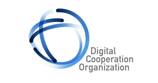 L’Organisation de coopération numérique et le Forum économique mondial lancent une initiative d’IDE numérique