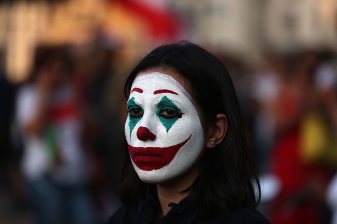 Crainte de manifestations au Liban en raison de la hausse des prix et du chômage