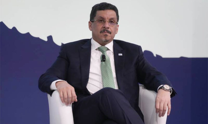 L’«intransigeance» des Houthis quant à la fin du siège de Taïz compromet la trêve
