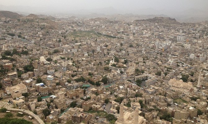 Les Houthis bombardent Taïz, les efforts pour renouveler la trêve s'intensifient
